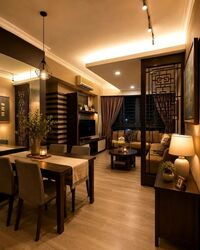 Tanglin View (D3), Condominium #595870331